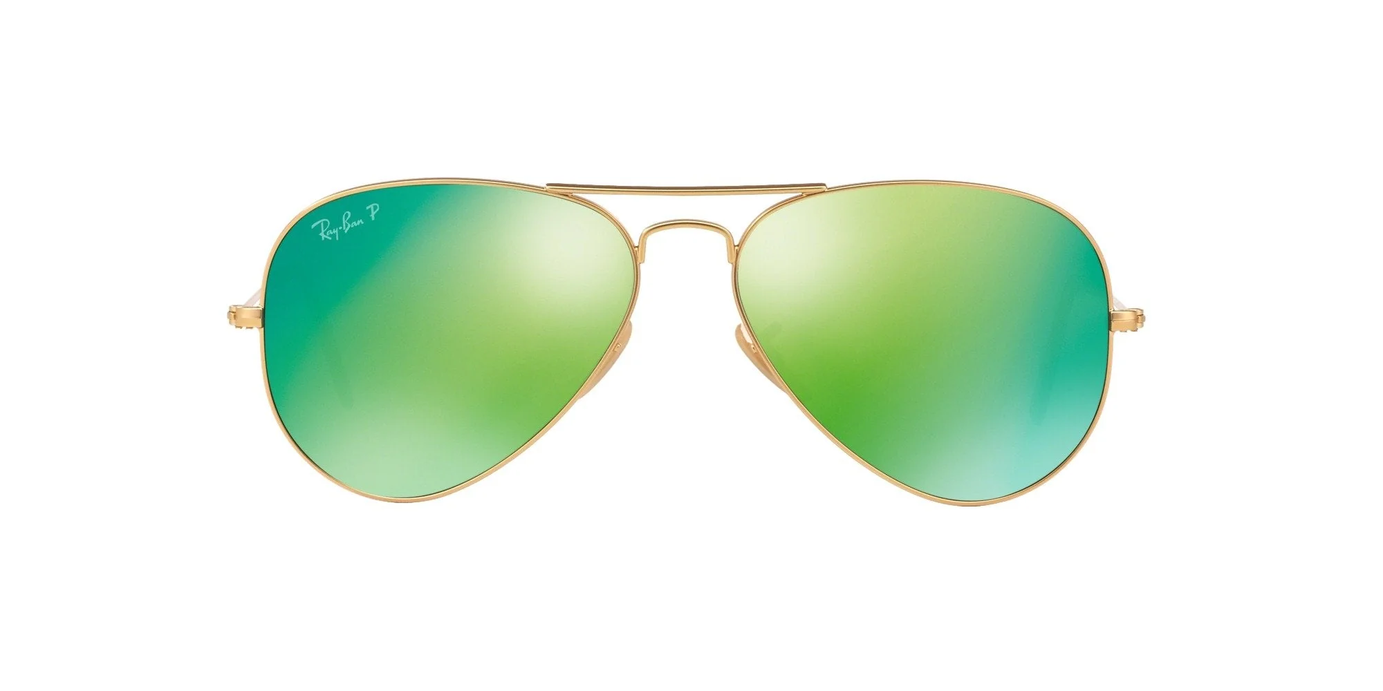 Product image 90