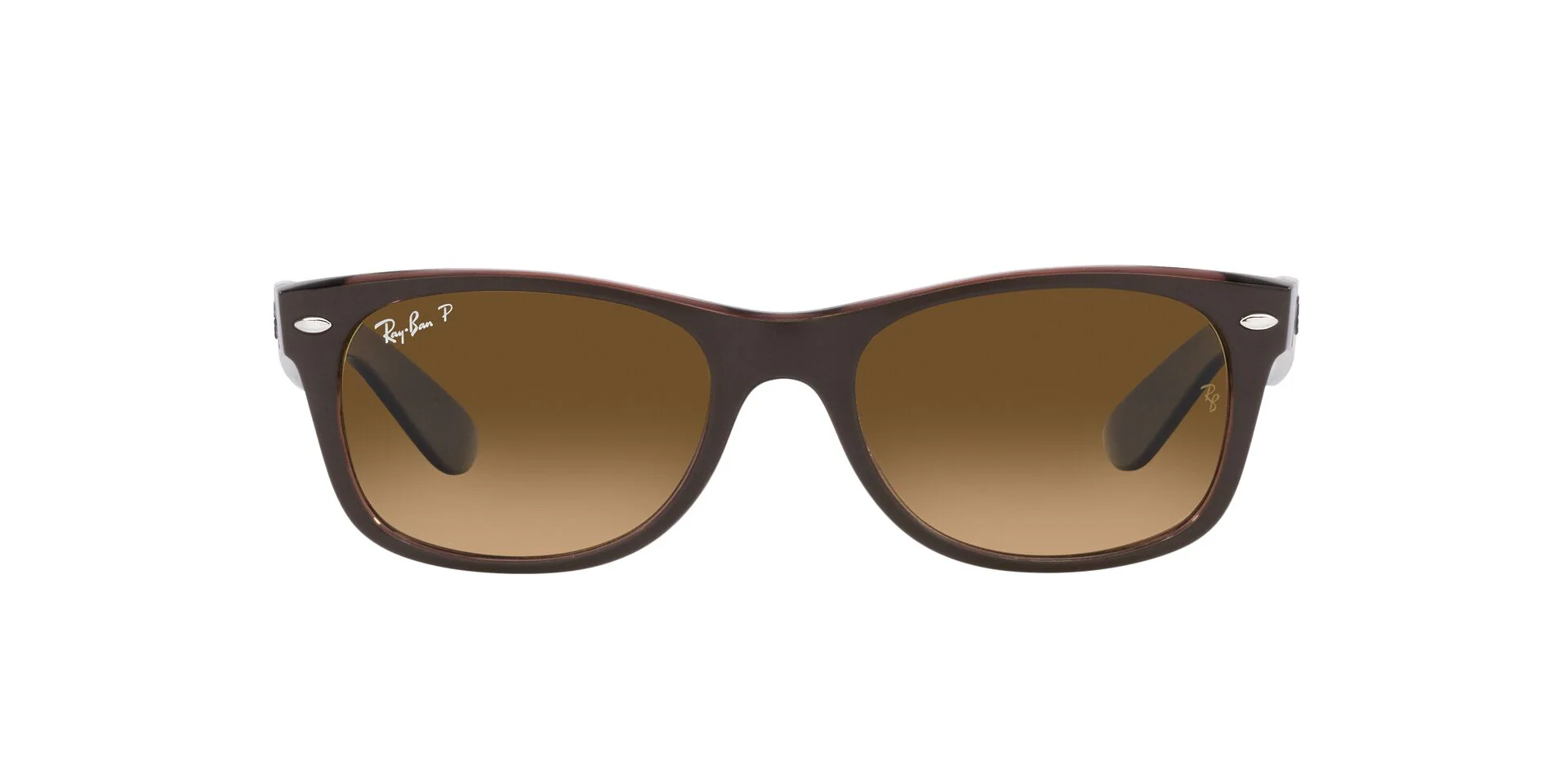 Product image 95