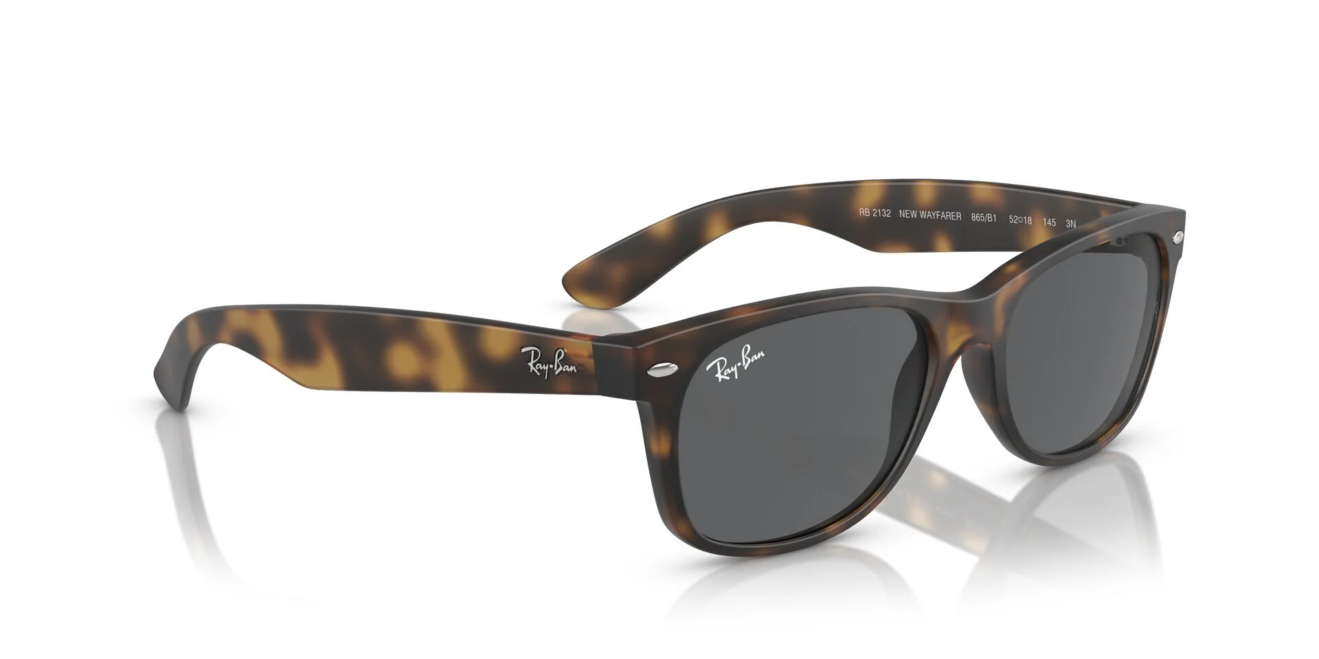 Product image 102