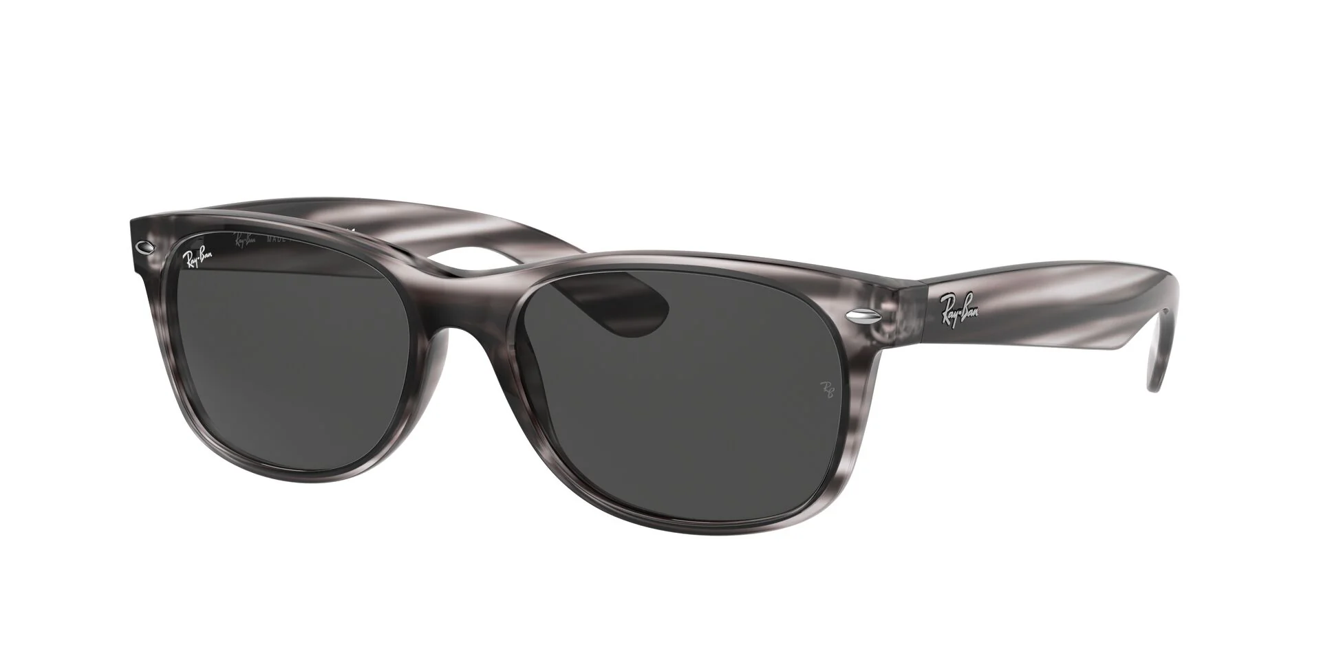 Product image 82