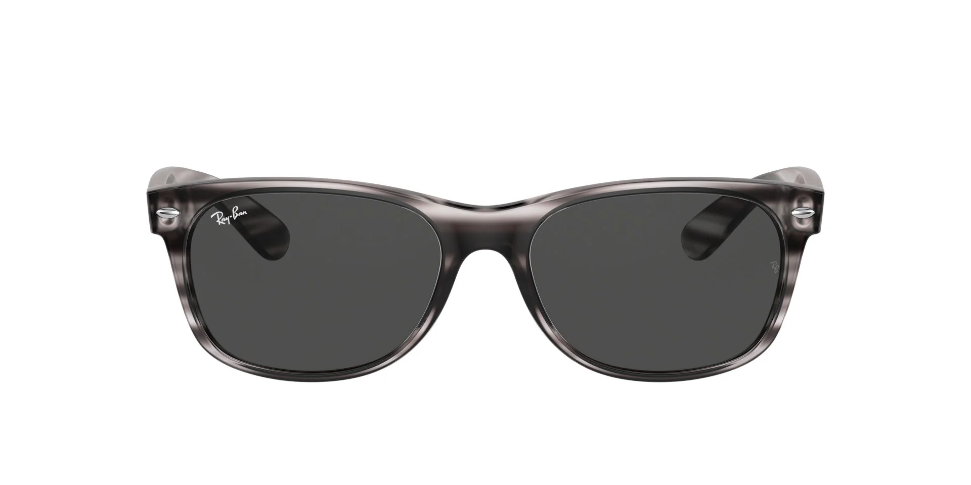 Product image 117
