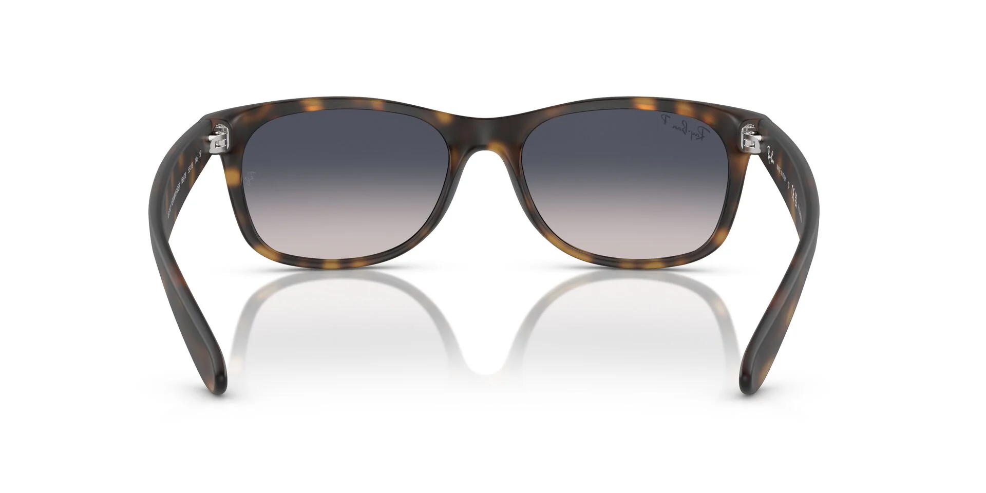 Product image 85