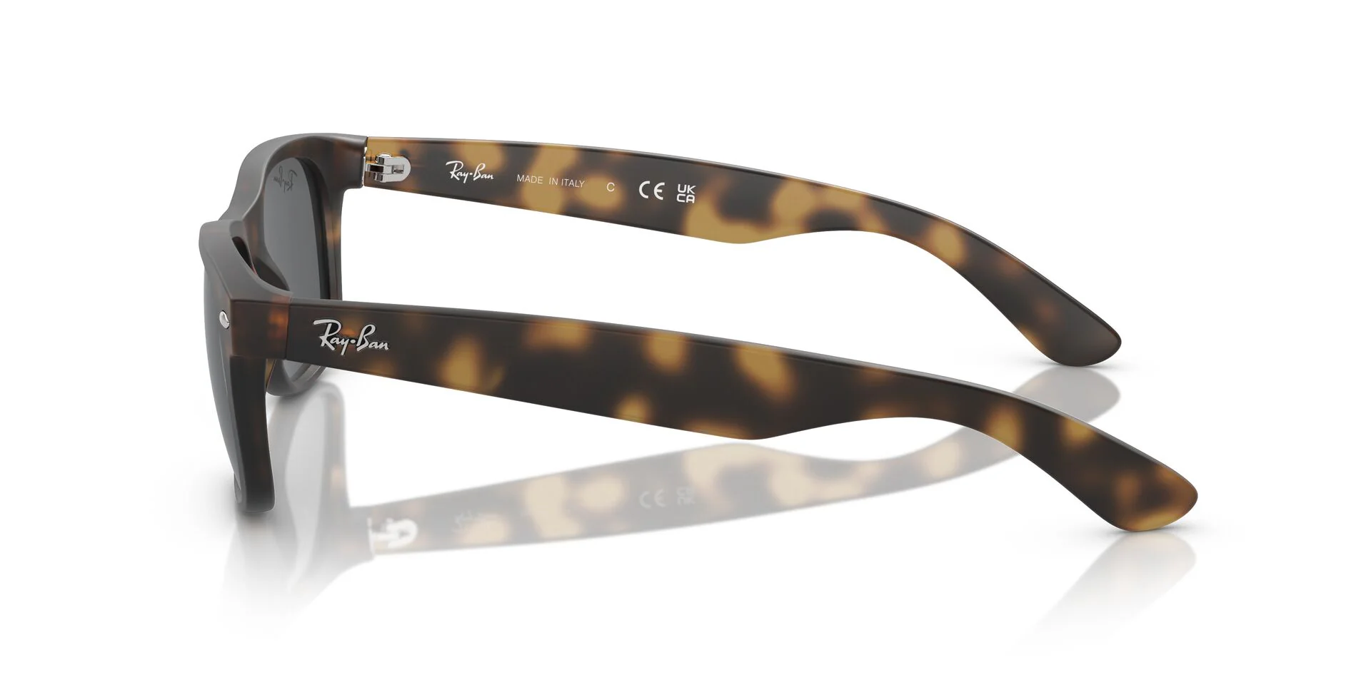 Product image 90