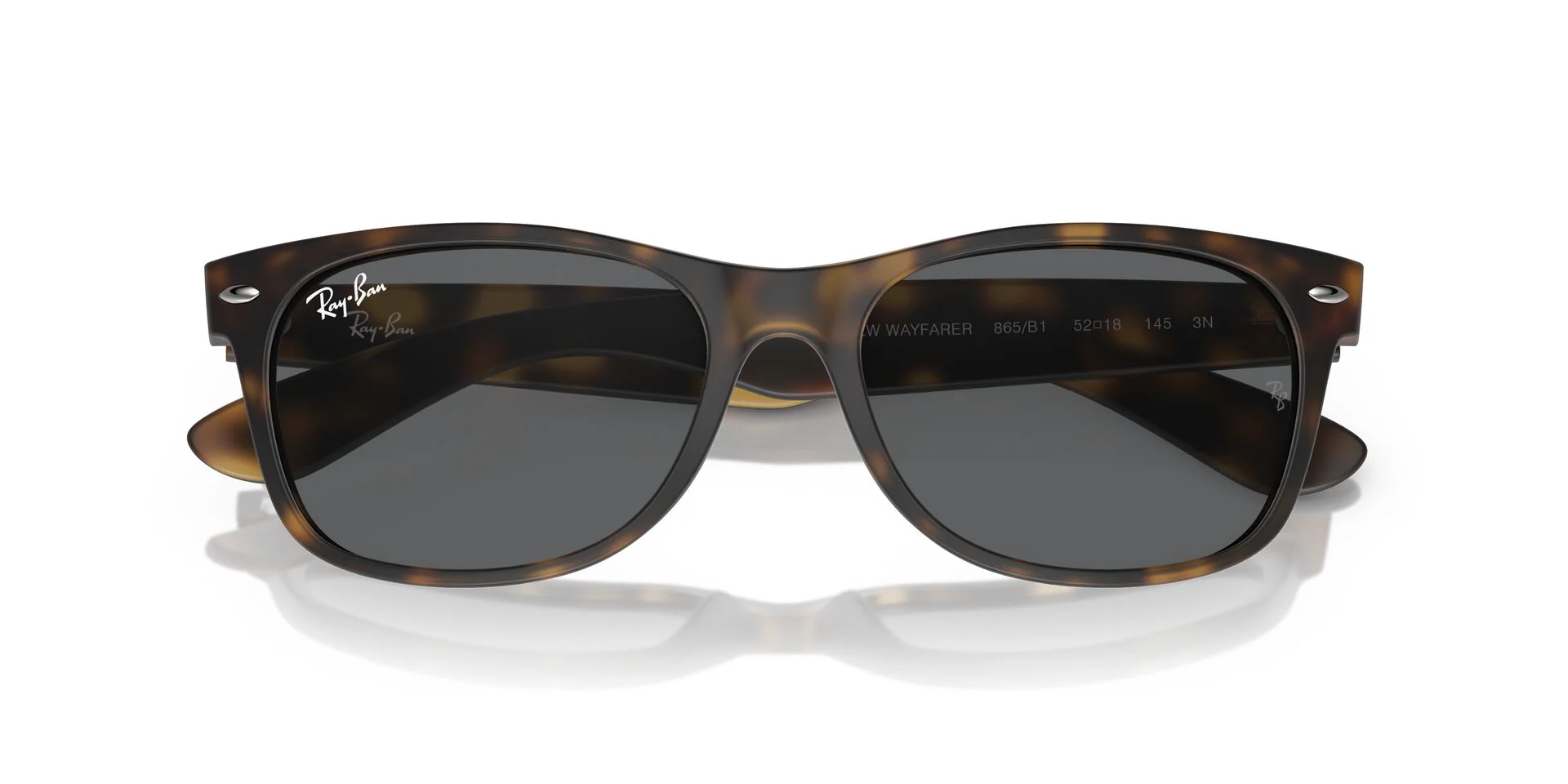 Product image 92