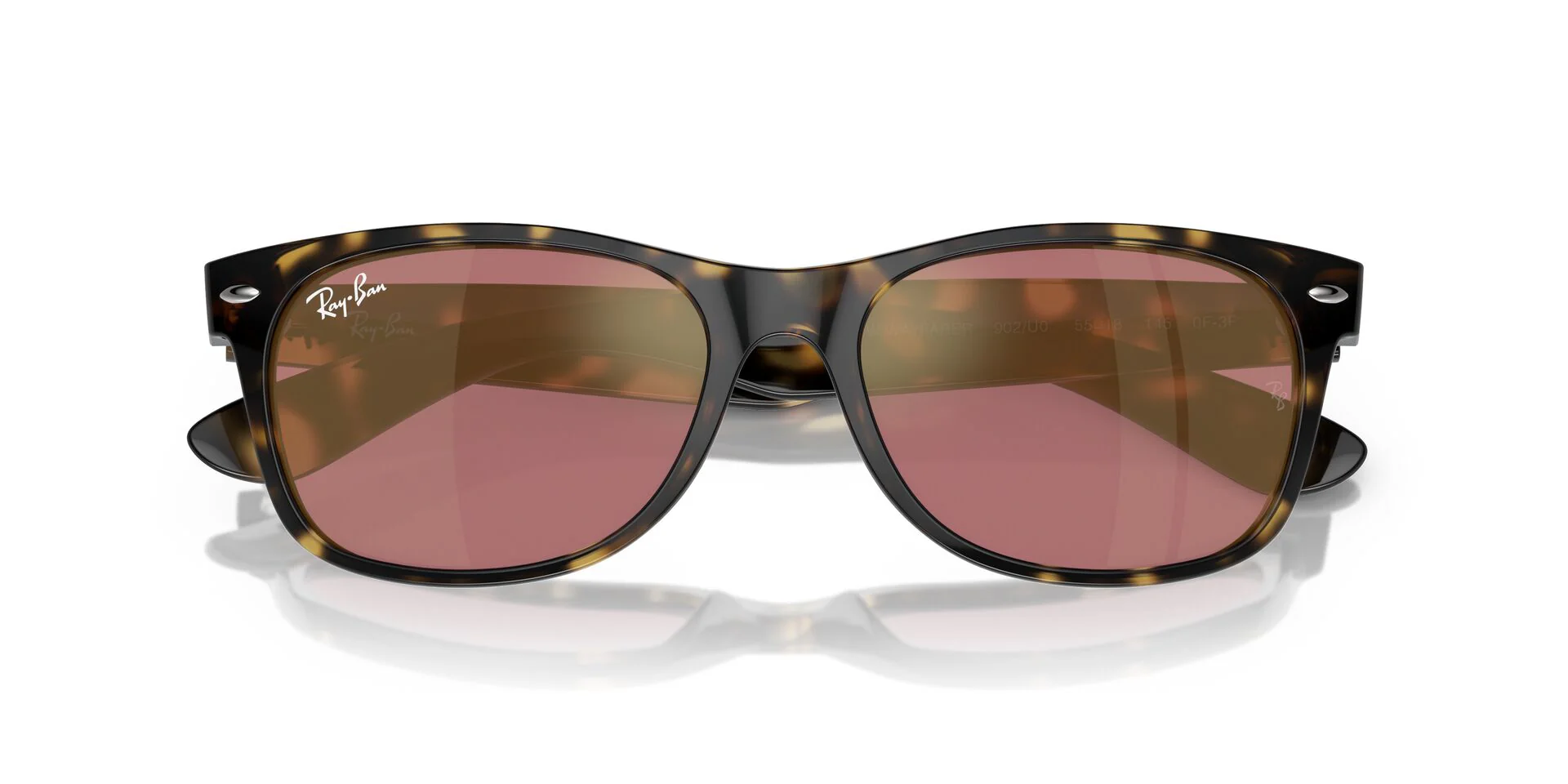Product image 96