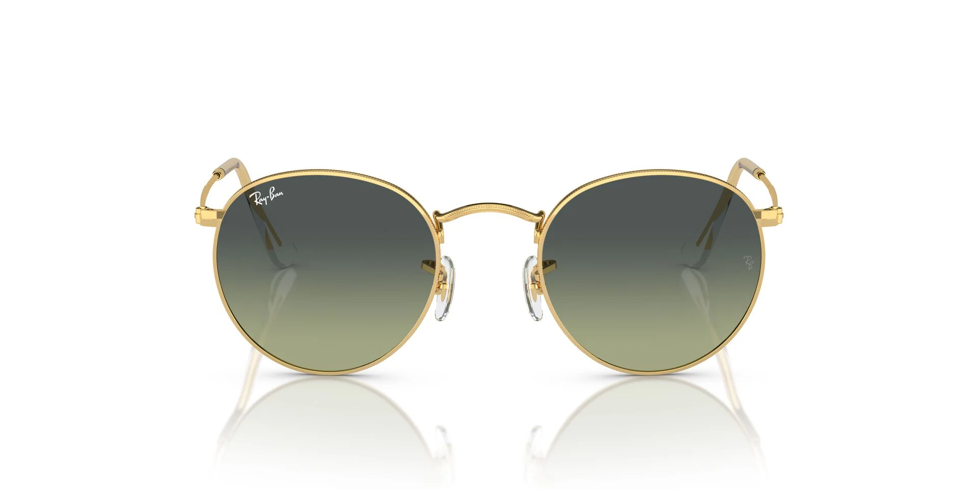 Product image 89