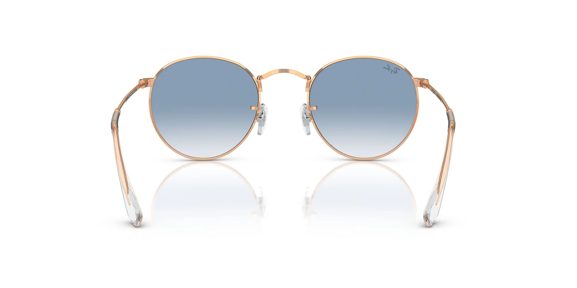 Product image 97