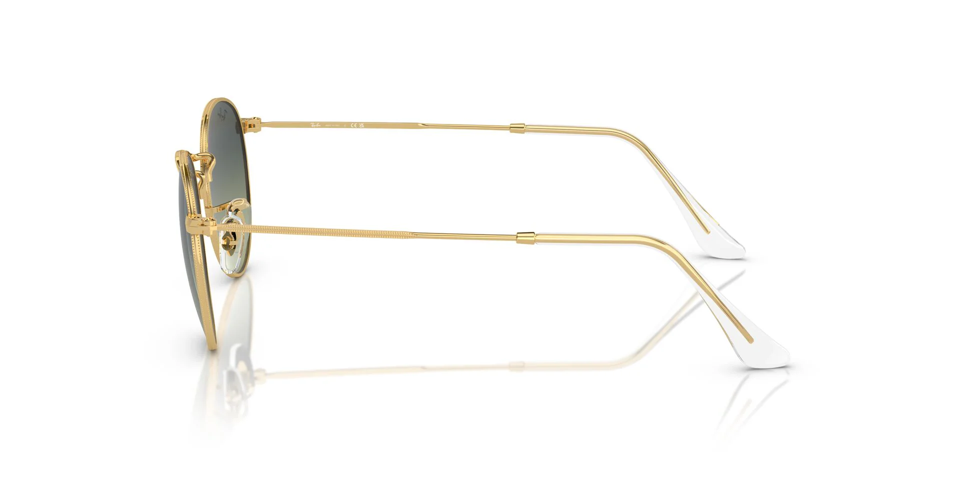 Product image 87