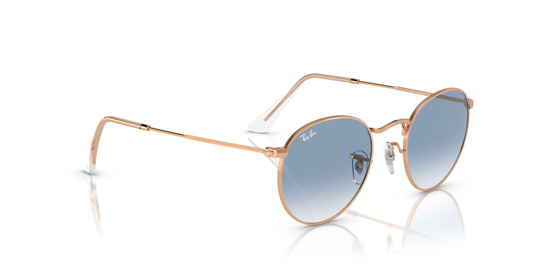 Product image 96